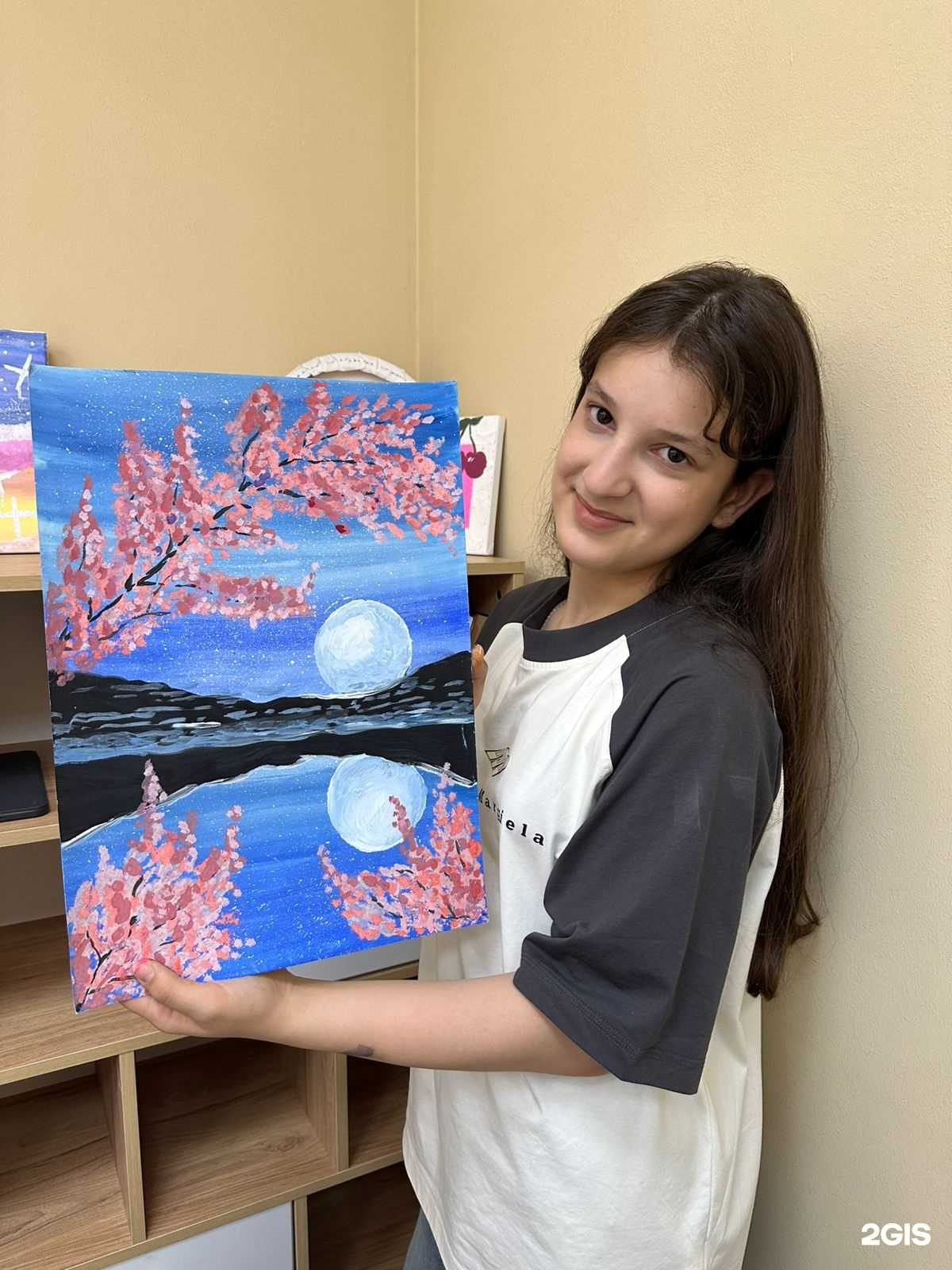 Отзывы на компанию Safa в Махачкале c фото