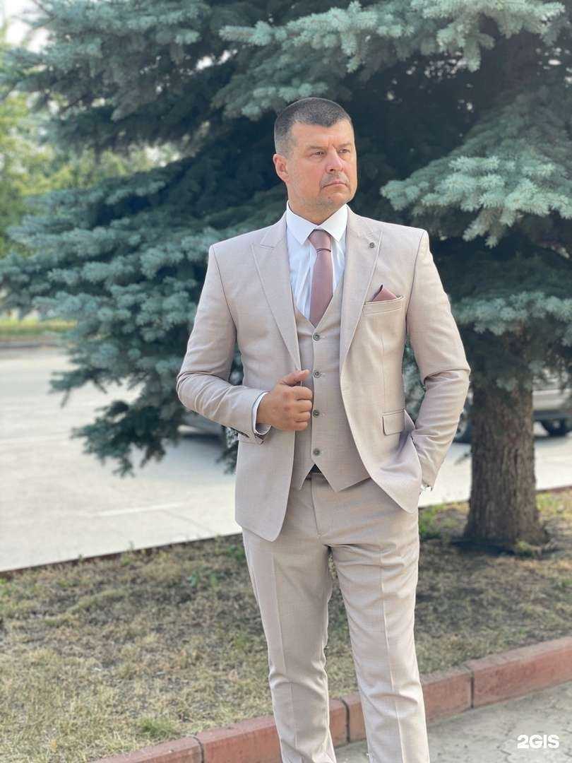 Отзывы на компанию Frakman в Тольятти c фото