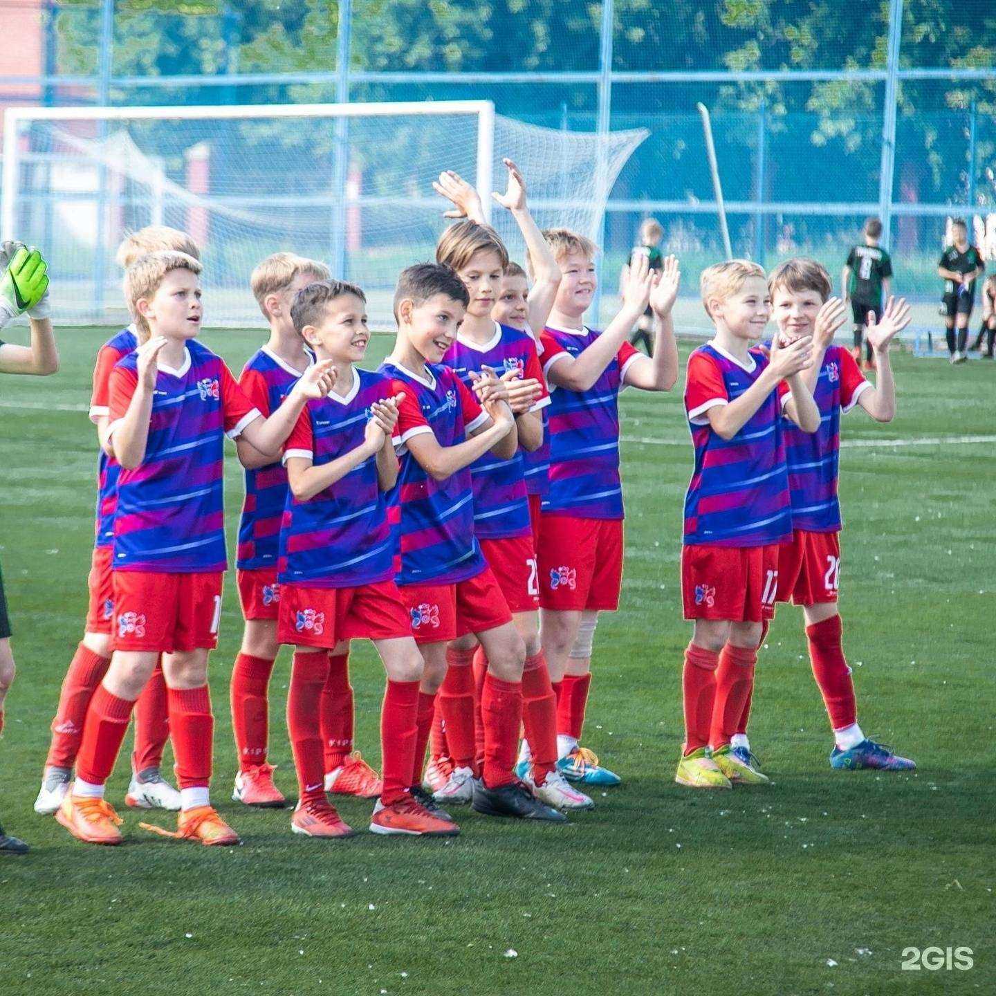 Отзывы на компанию Финист в г. Самара c фото