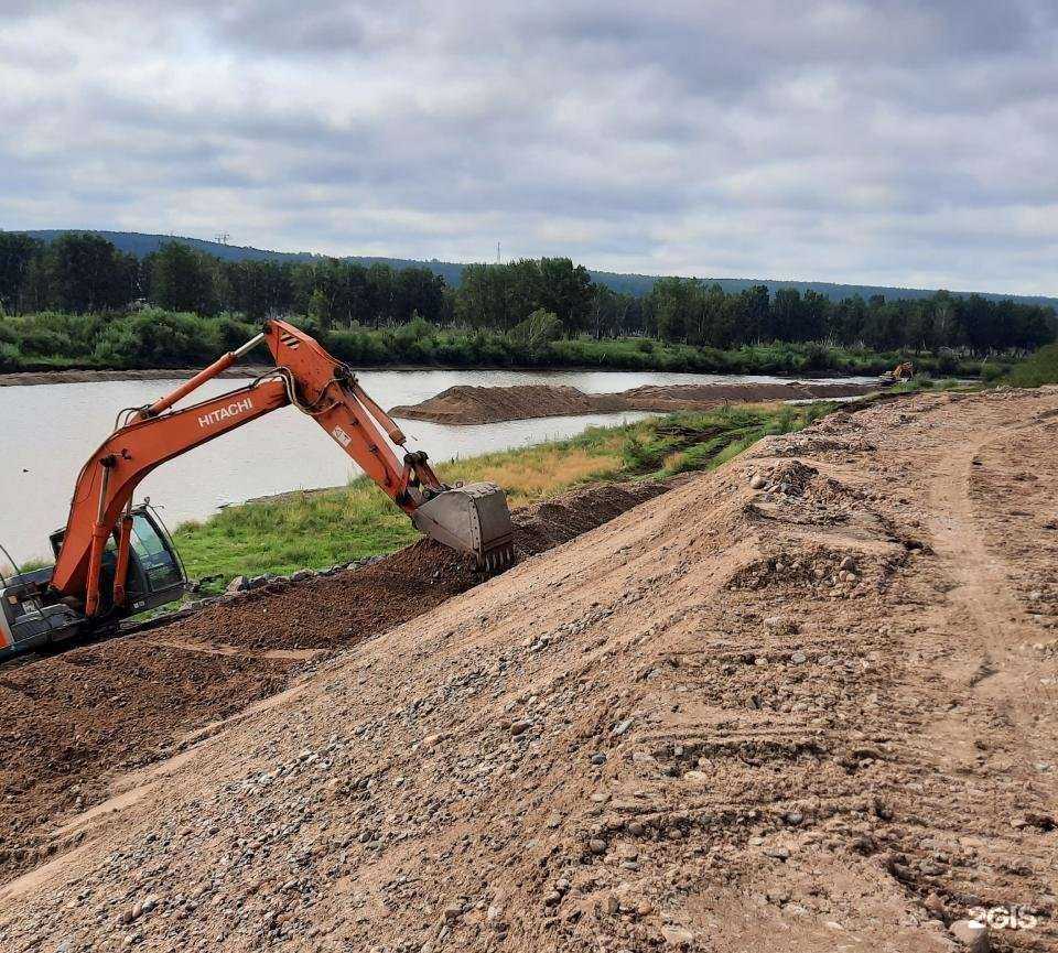 Отзывы на компанию СТП в г. Иркутск c фото