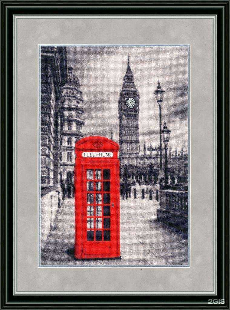 Отзывы на компанию Юникон в г. Томск c фото