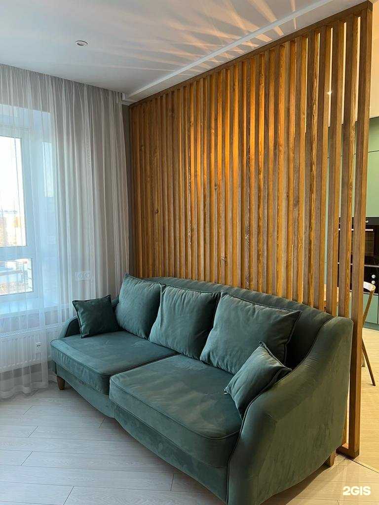 Отзывы на компанию Красковар Алтай в г. Барнаул c фото