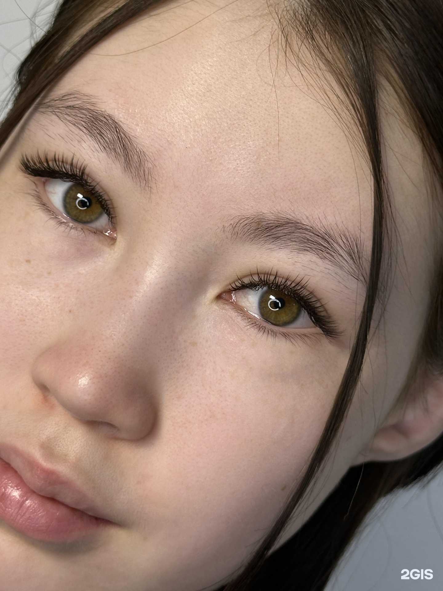 Отзывы на компанию Vio_lash_ykt в г. Якутск c фото