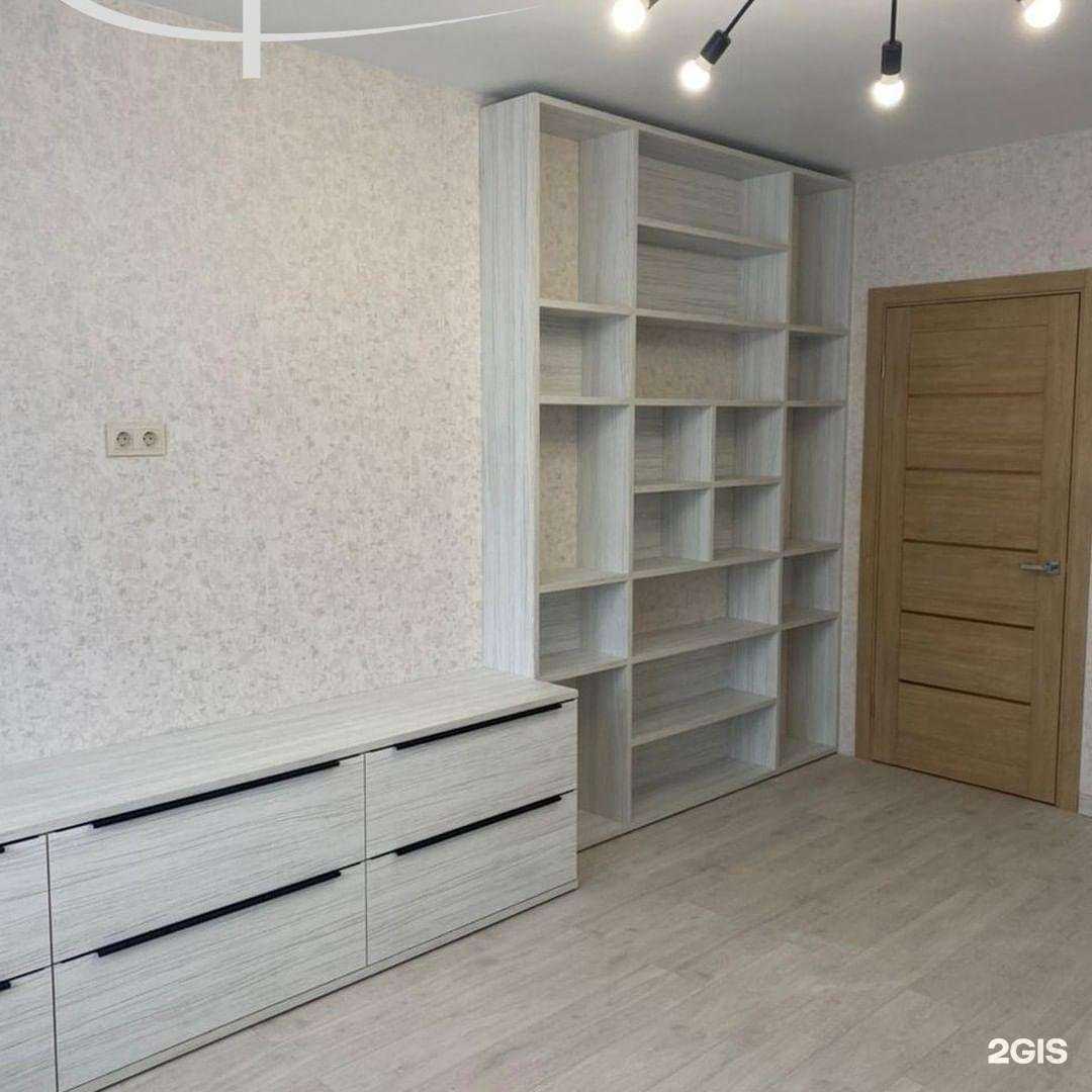 Отзывы на компанию Калипсо в Твери c фото