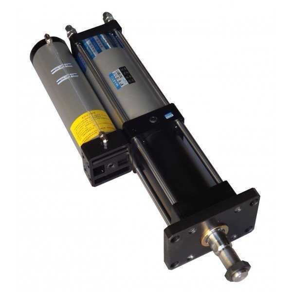 Отзывы на компанию Промэнерго в г. Воронеж c фото