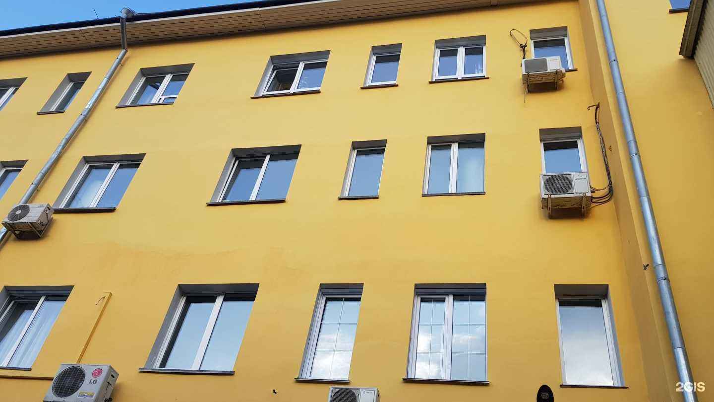 Отзывы на компанию Окна-Панорама в Новосибирске c фото - фотография 2 из 2