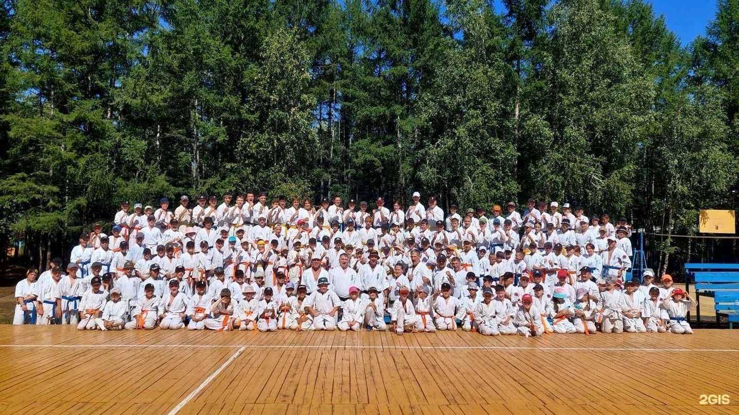 Отзывы на компанию Наследие в г. Чита c фото