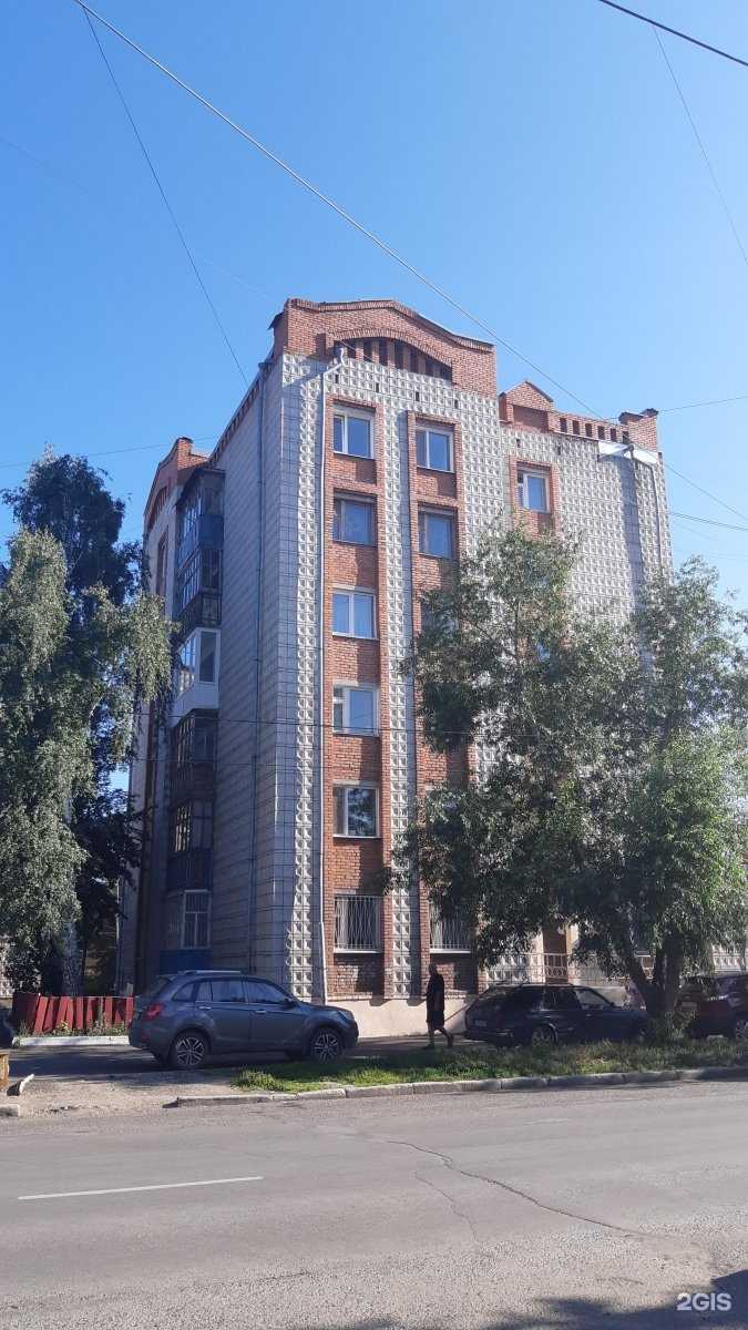 Отзывы на компанию Транс-сельхозтехника в Томске c фото - фотография 2 из 2