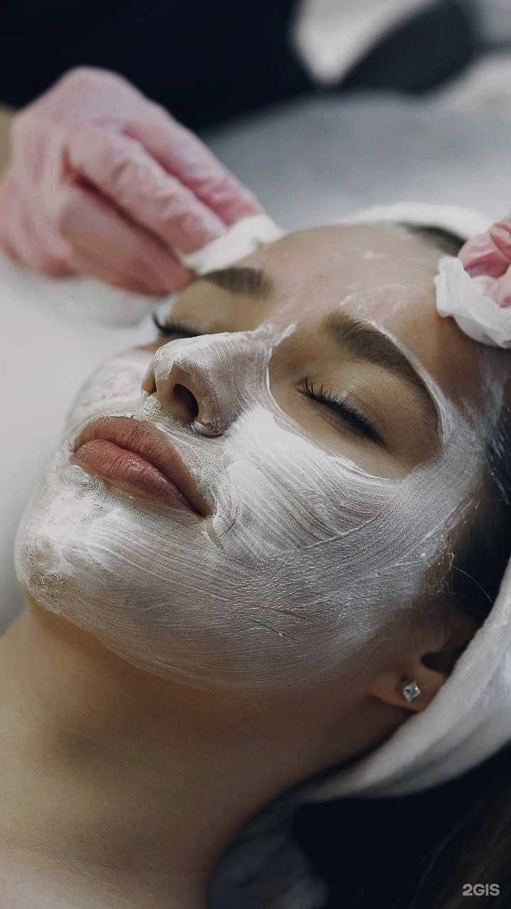 Отзывы на компанию Beauty Runa в г. Йошкар-Ола c фото