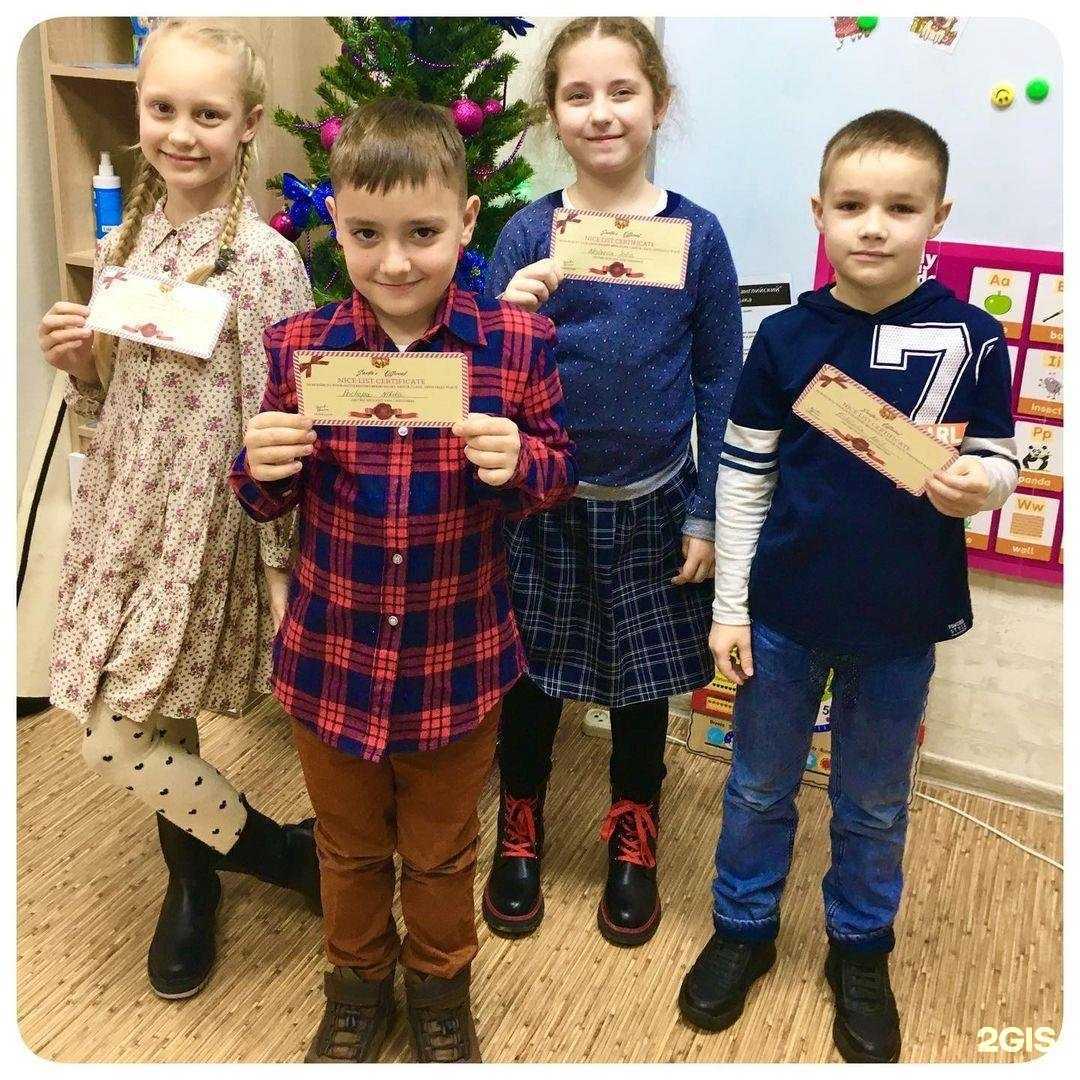 Отзывы на компанию In Time в г. Крымск c фото