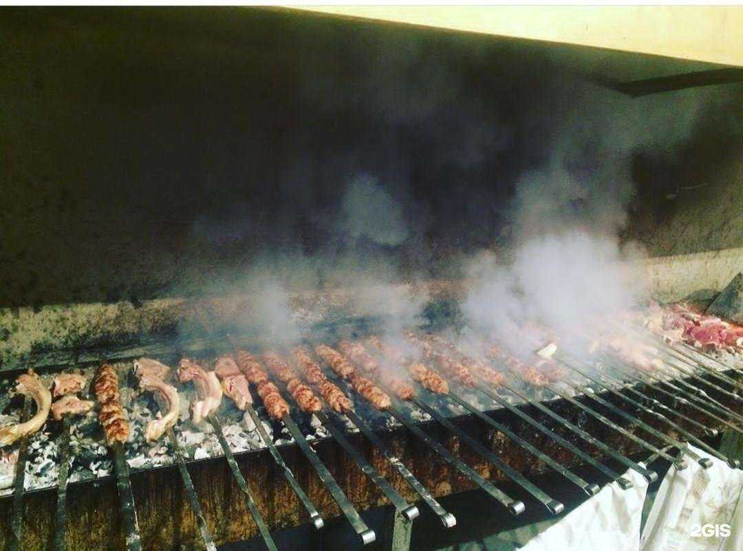 Отзывы на компанию Full Doner в г. Сургут c фото