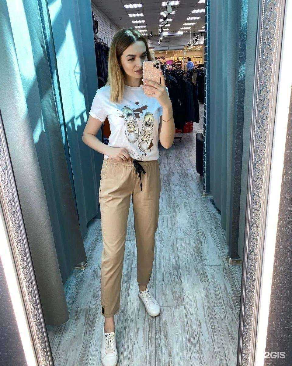 Отзывы на компанию Mix Style в Омске c фото