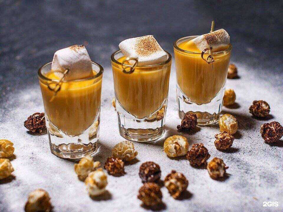 Отзывы на компанию Огонь в Вологде c фото