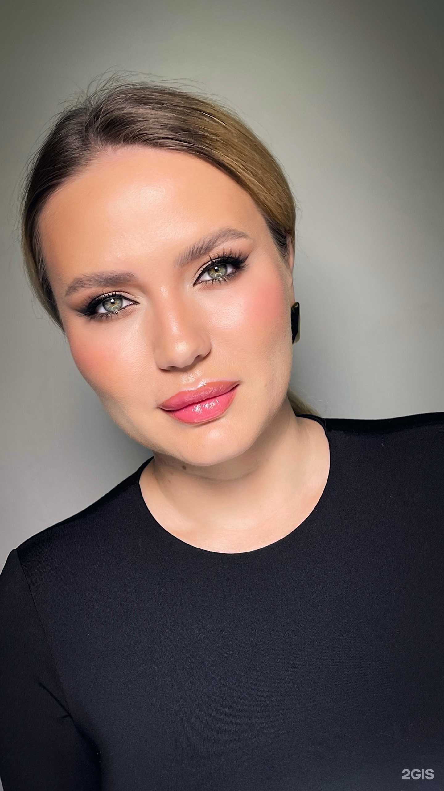Отзывы на компанию Svetlana Dunaeva в г. Новосибирск c фото