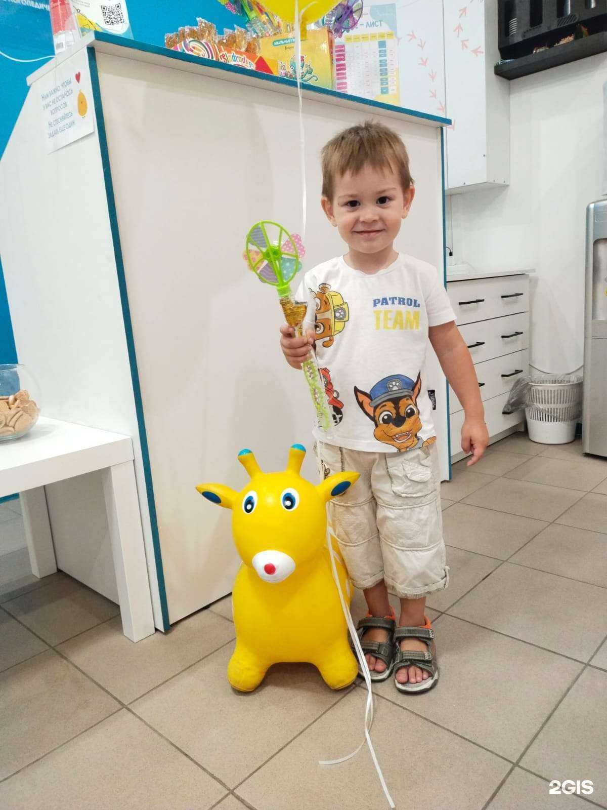 Отзывы на компанию Цветные пташки в г. Белгород c фото