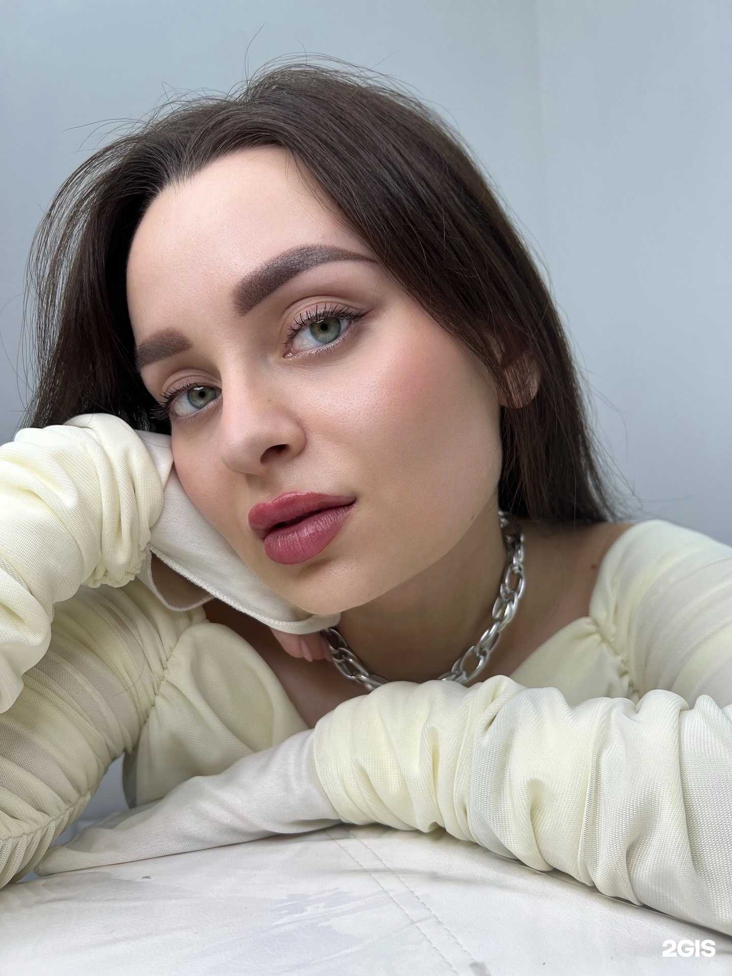 Отзывы на компанию Facetime в г. Оренбург c фото