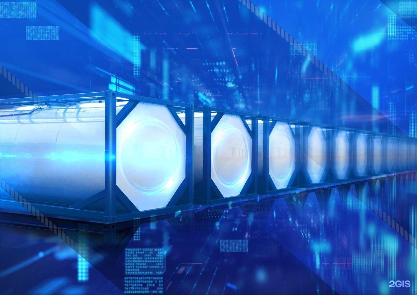 Отзывы на компанию Российский Морской Регистр Судоходства в г. Волгоград c фото