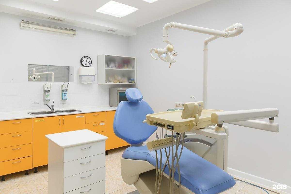 Отзывы на компанию Альтернатива в Туле c фото