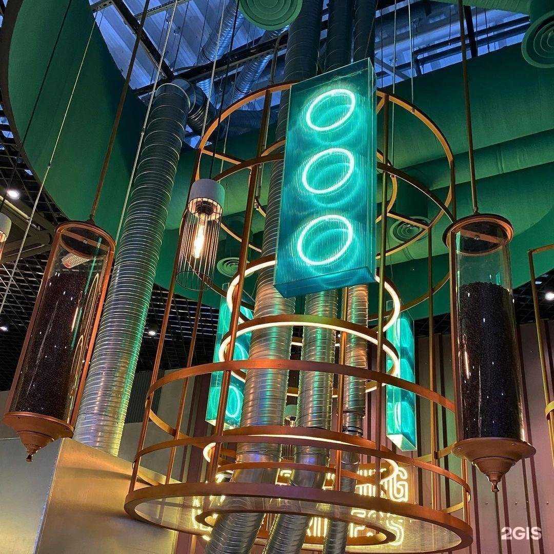 Отзывы на компанию Гранд формат в г. Калининград c фото