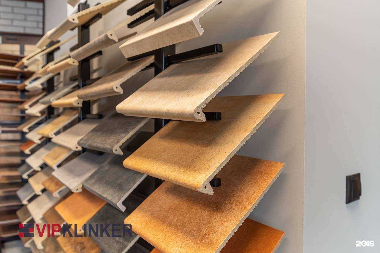 Отзывы на компанию Вип Клинкер в Коммунарке c фото