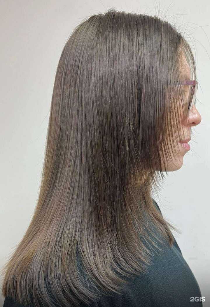 Отзывы на компанию Шик в Казани c фото