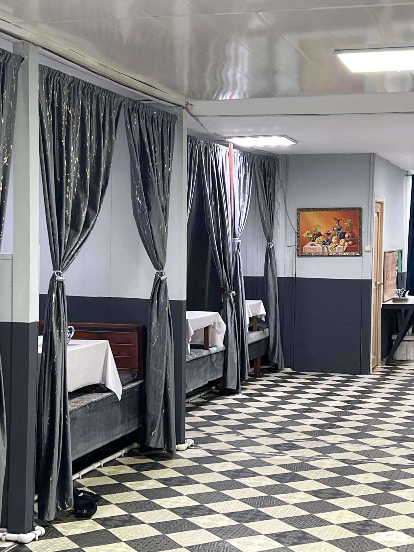 Отзывы на компанию Чайхана в Иркутске c фото