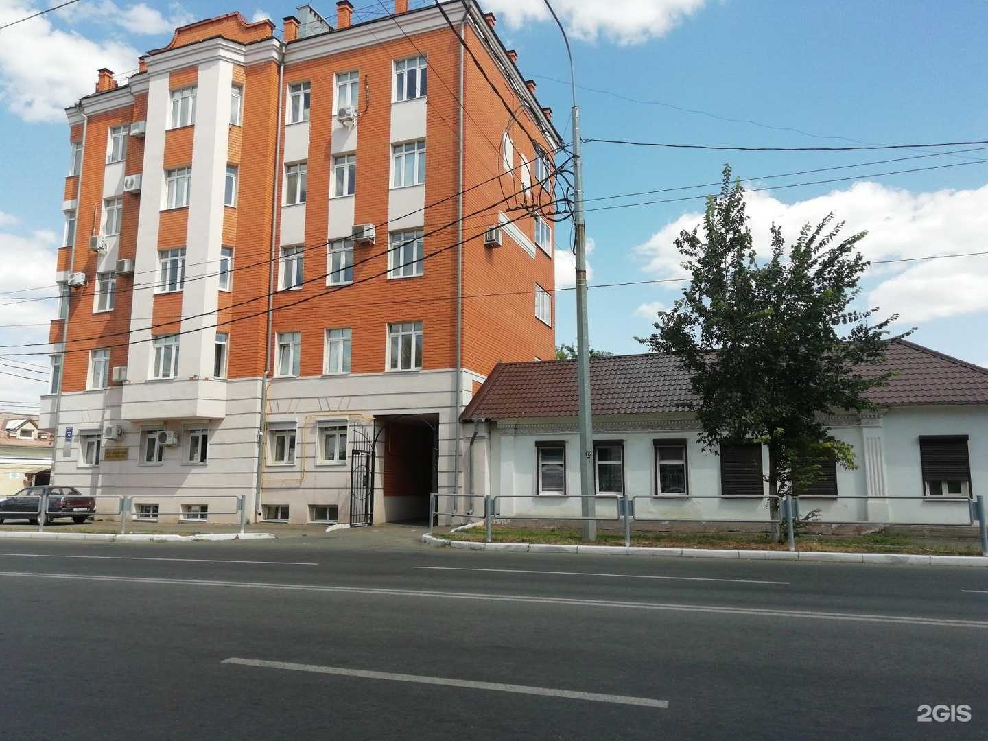 Отзывы на компанию Сибирский мастер в Оренбурге c фото - фотография 2 из 2