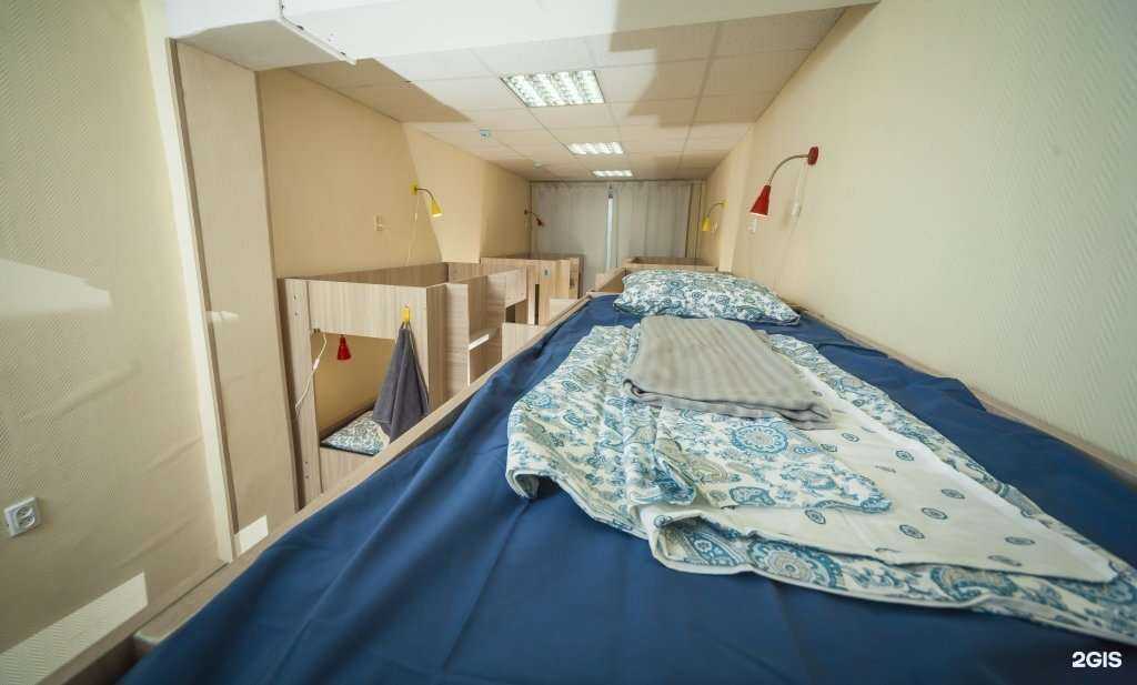 Отзывы на компанию Пиксель в Самаре c фото