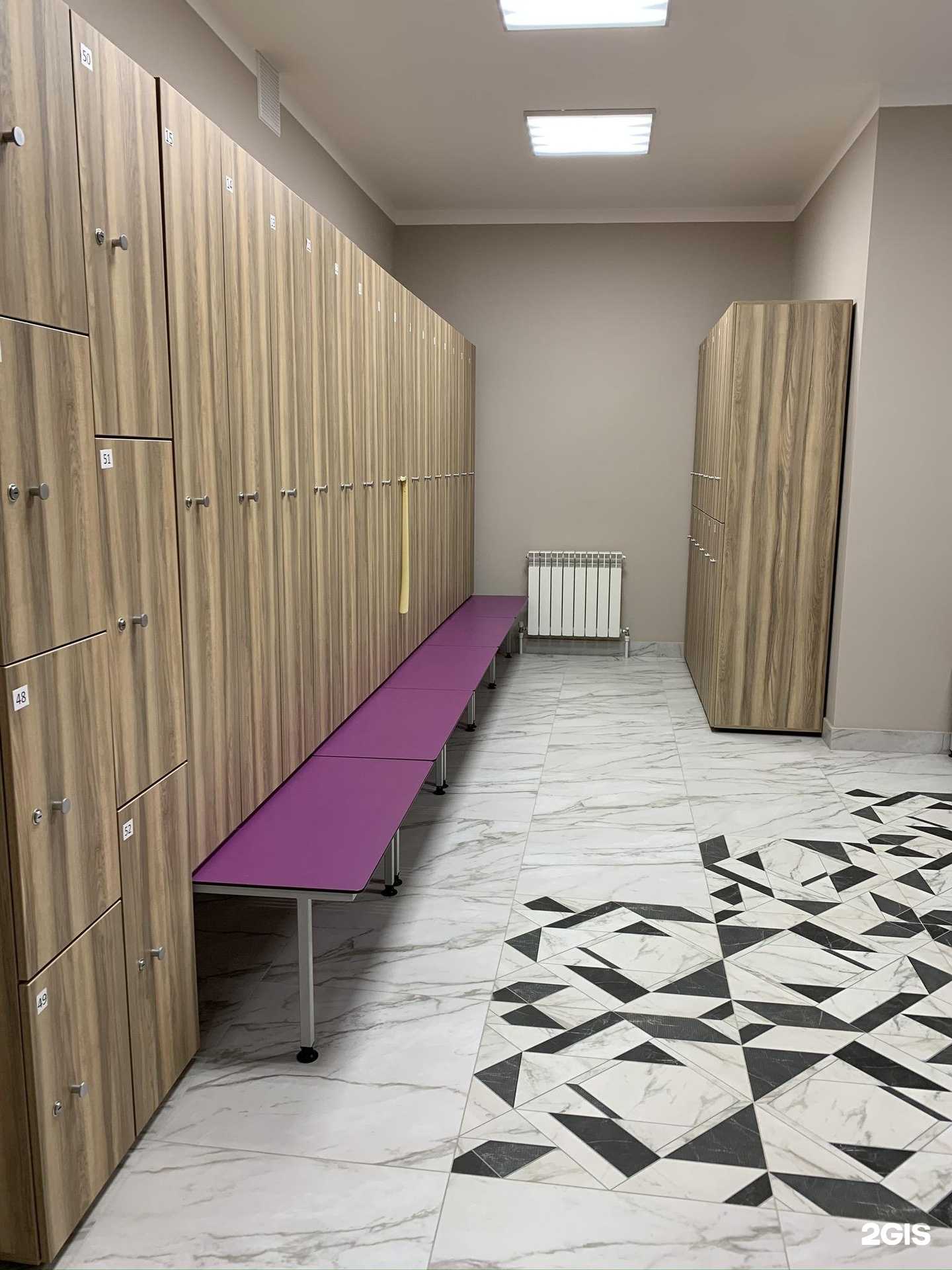 Отзывы на компанию Центр доктора Бубновского в г. Брянск c фото