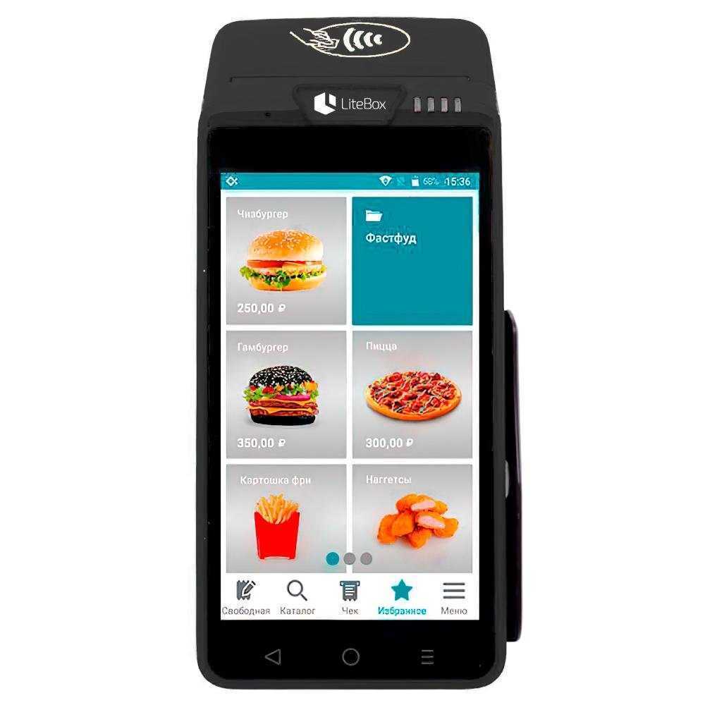 Отзывы на компанию Абсолют-касса в Екатеринбурге c фото