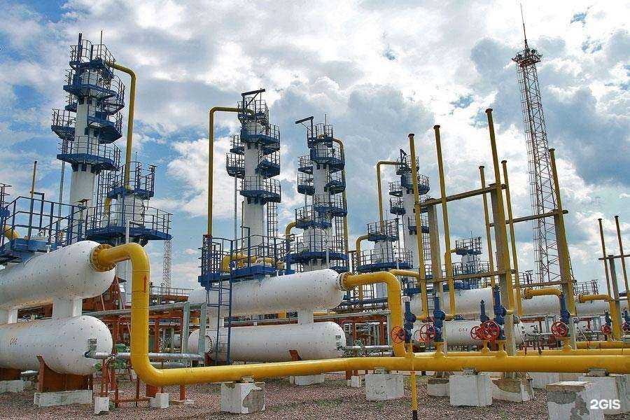 Отзывы на компанию Нефтеавтоматика в Казани c фото