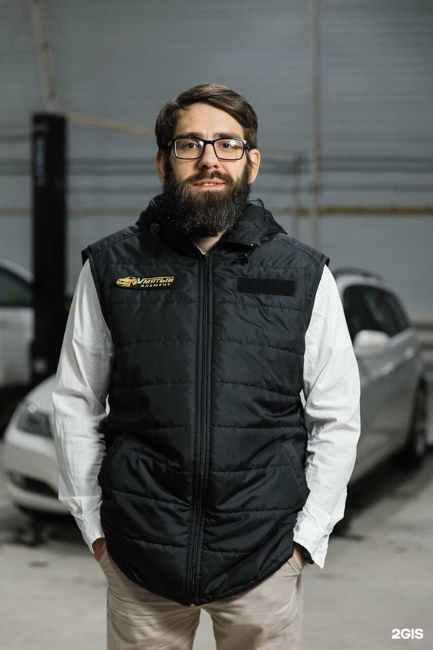 Отзывы на компанию Пятое колесо в Томске c фото