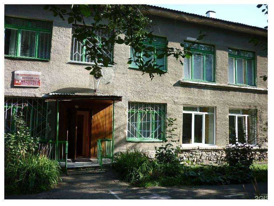 Отзывы на компанию Системы безопасности в Рязани c фото