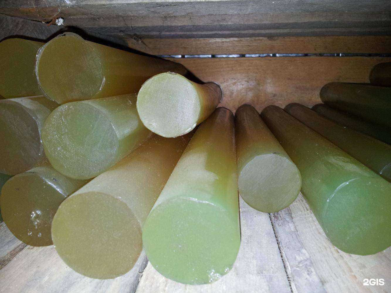 Отзывы на компанию Дон-энергокомплект в г. Ростов-на-Дону c фото