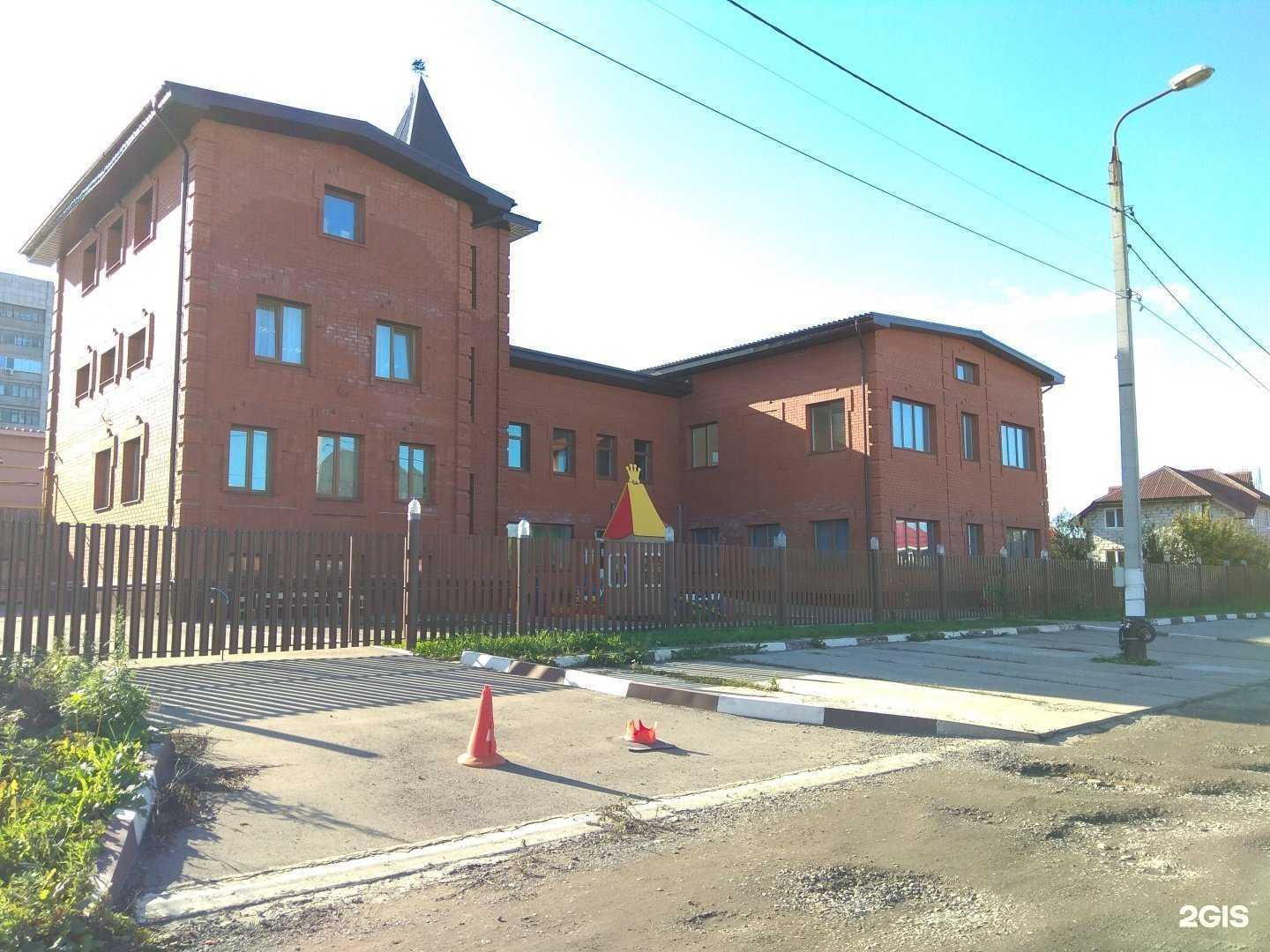 Отзывы на компанию Дельфа в Перми c фото - фотография 2 из 2