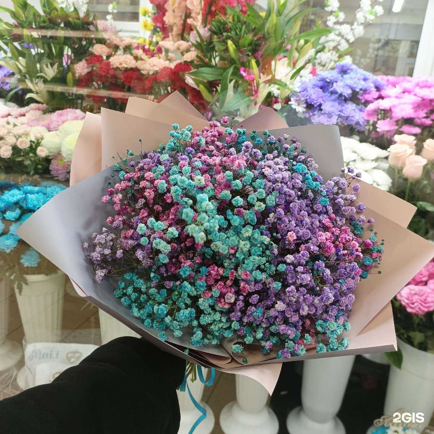 Отзывы на компанию Натали в г. Сыктывкар c фото