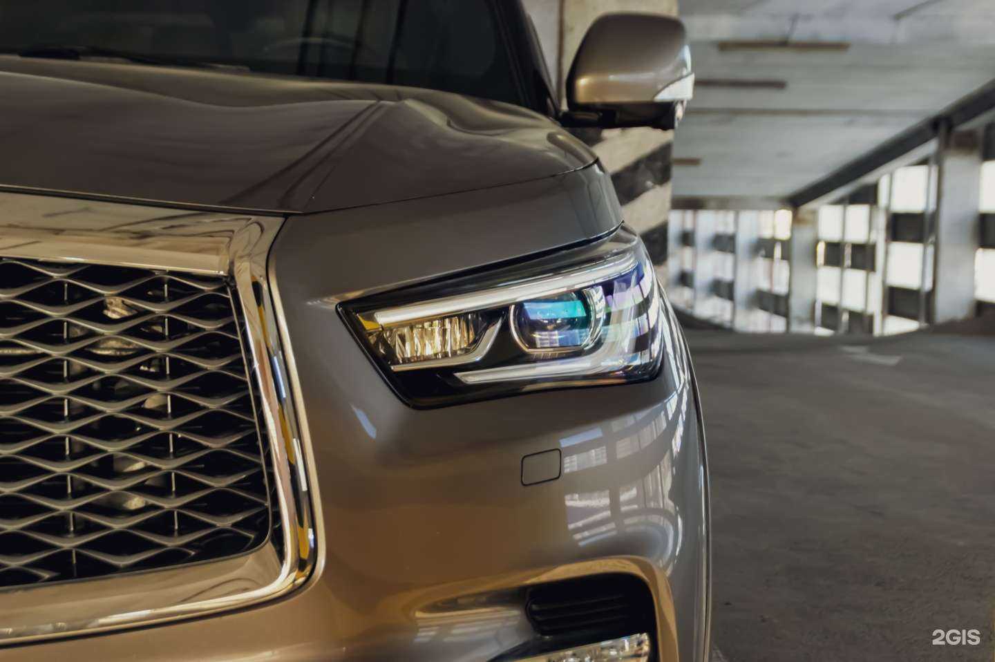 Отзывы на компанию Банан Авто в г. Челябинск c фото