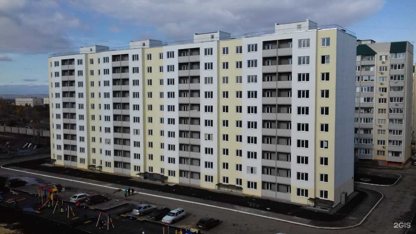 Отзывы на компанию Marina Rossiiskaya в Саратове c фото - фотография 2 из 2