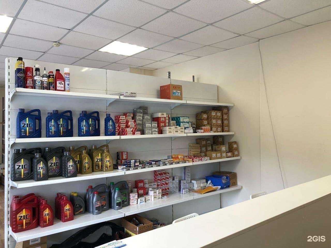 Отзывы на компанию Дизель+ в Новосибирске c фото