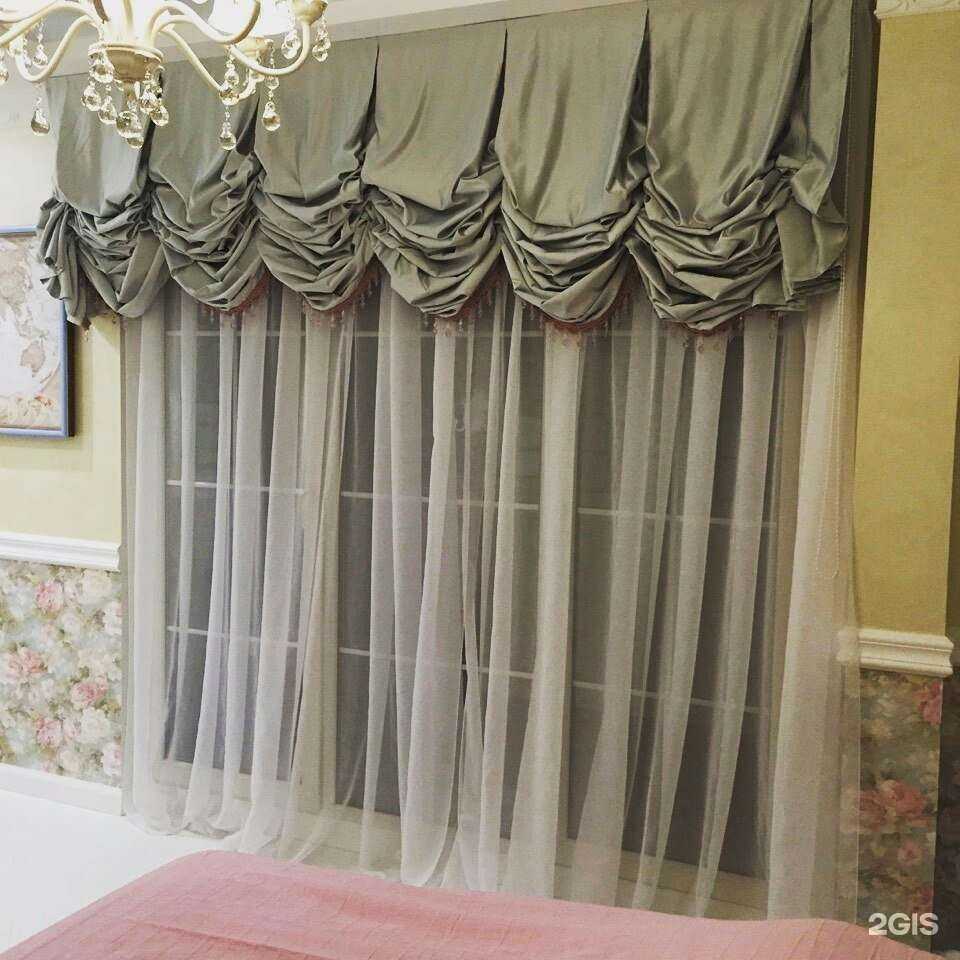 Отзывы на компанию ЮлиАнна в г. Ульяновск c фото