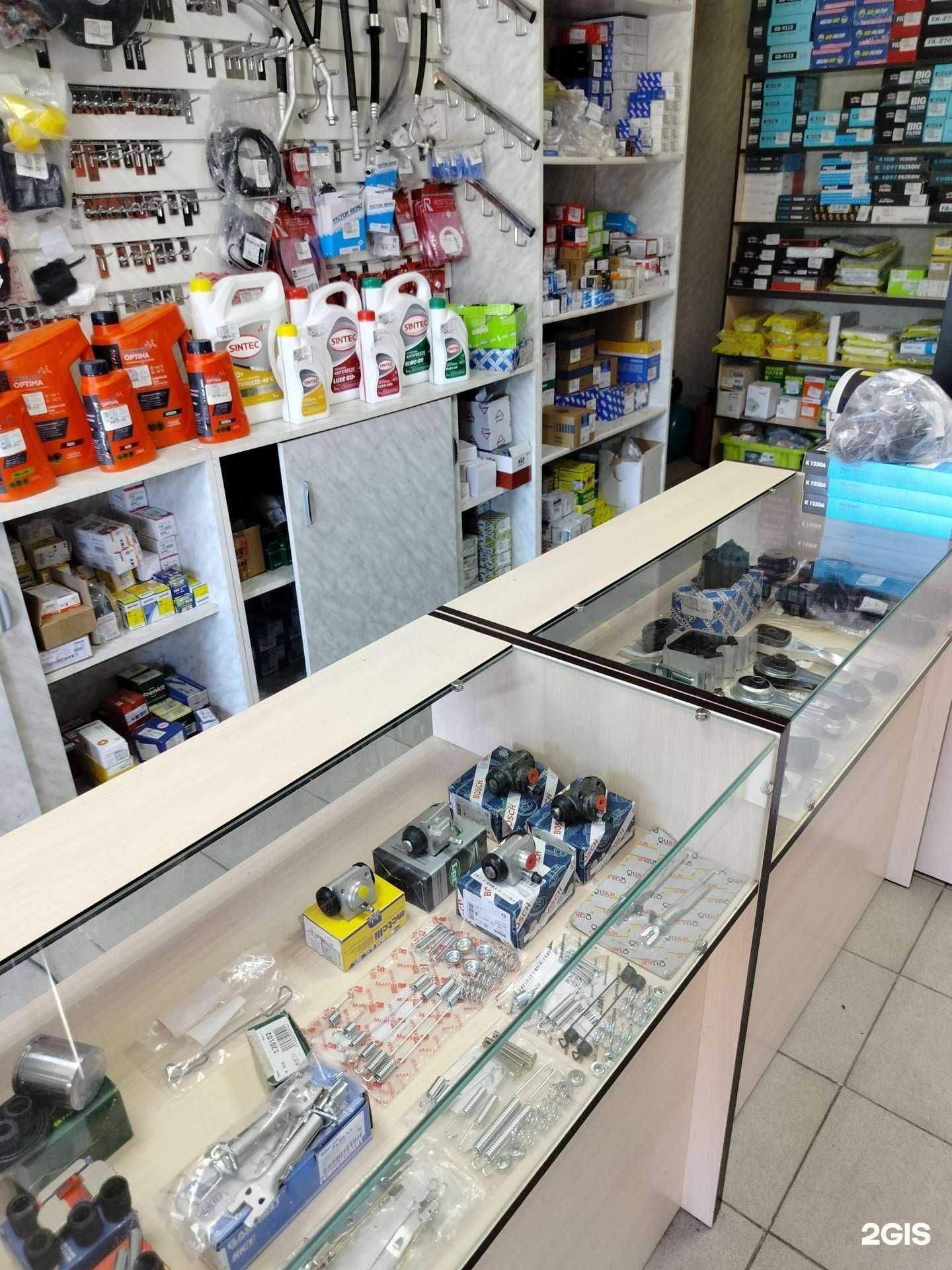 Отзывы на компанию Биноль в Шахтах c фото