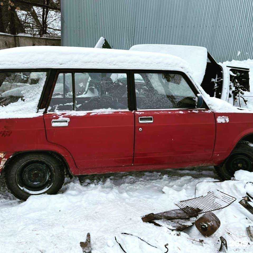 Отзывы на компанию Алкор в г. Барнаул c фото