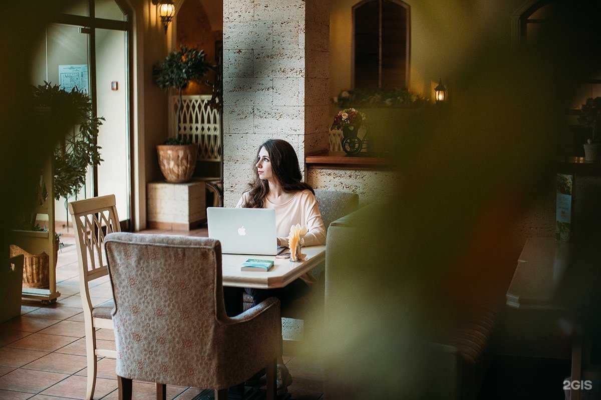 Отзывы на компанию Prolanguages в г. Ставрополь c фото