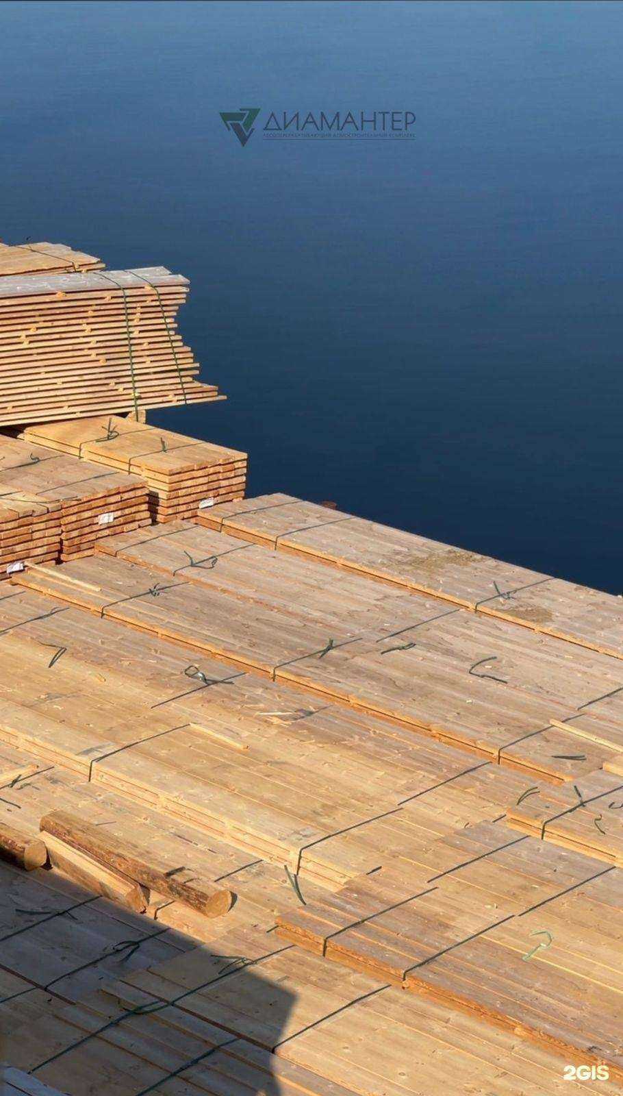 Отзывы на компанию Диамантер в г. Якутск c фото