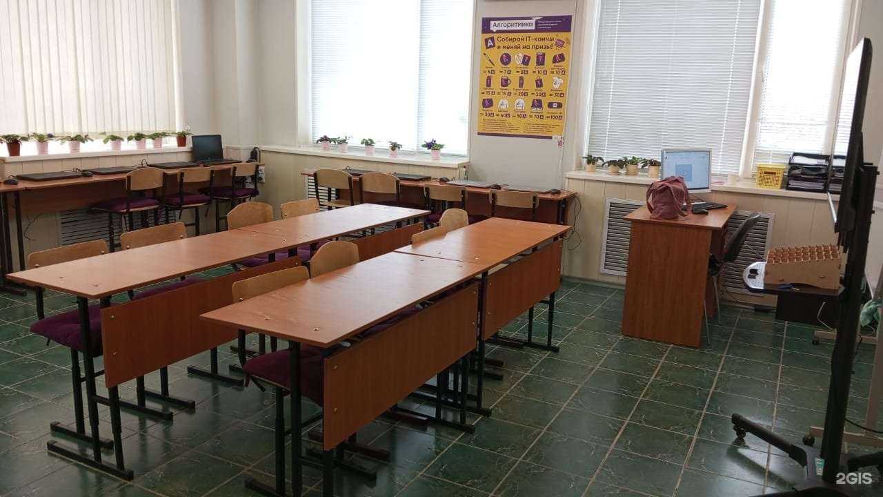Отзывы на компанию ИмпортТорг Компани в г. Владивосток c фото