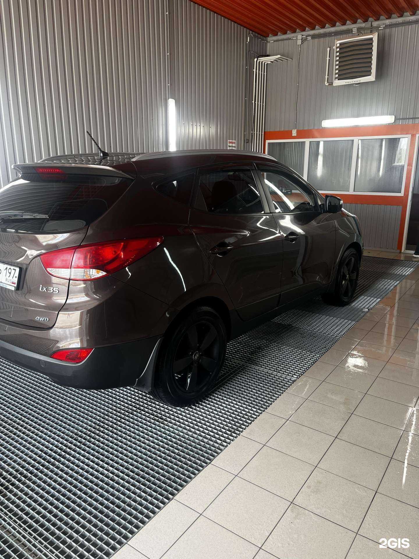 Отзывы на компанию Южанка в Чебоксарах c фото