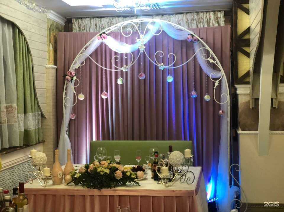 Отзывы на компанию Тифлис в Новом Уренгое c фото