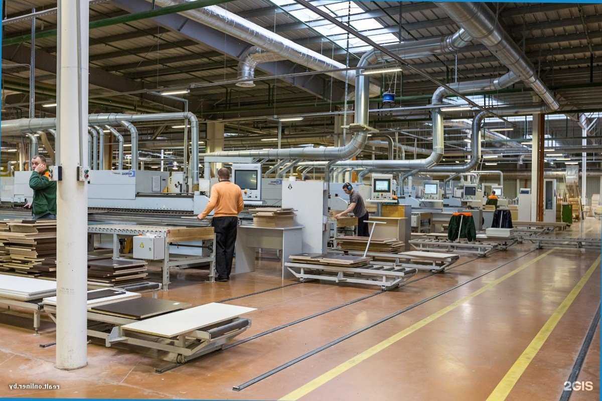 Отзывы на компанию Уют Мебель в г. Тамбов c фото