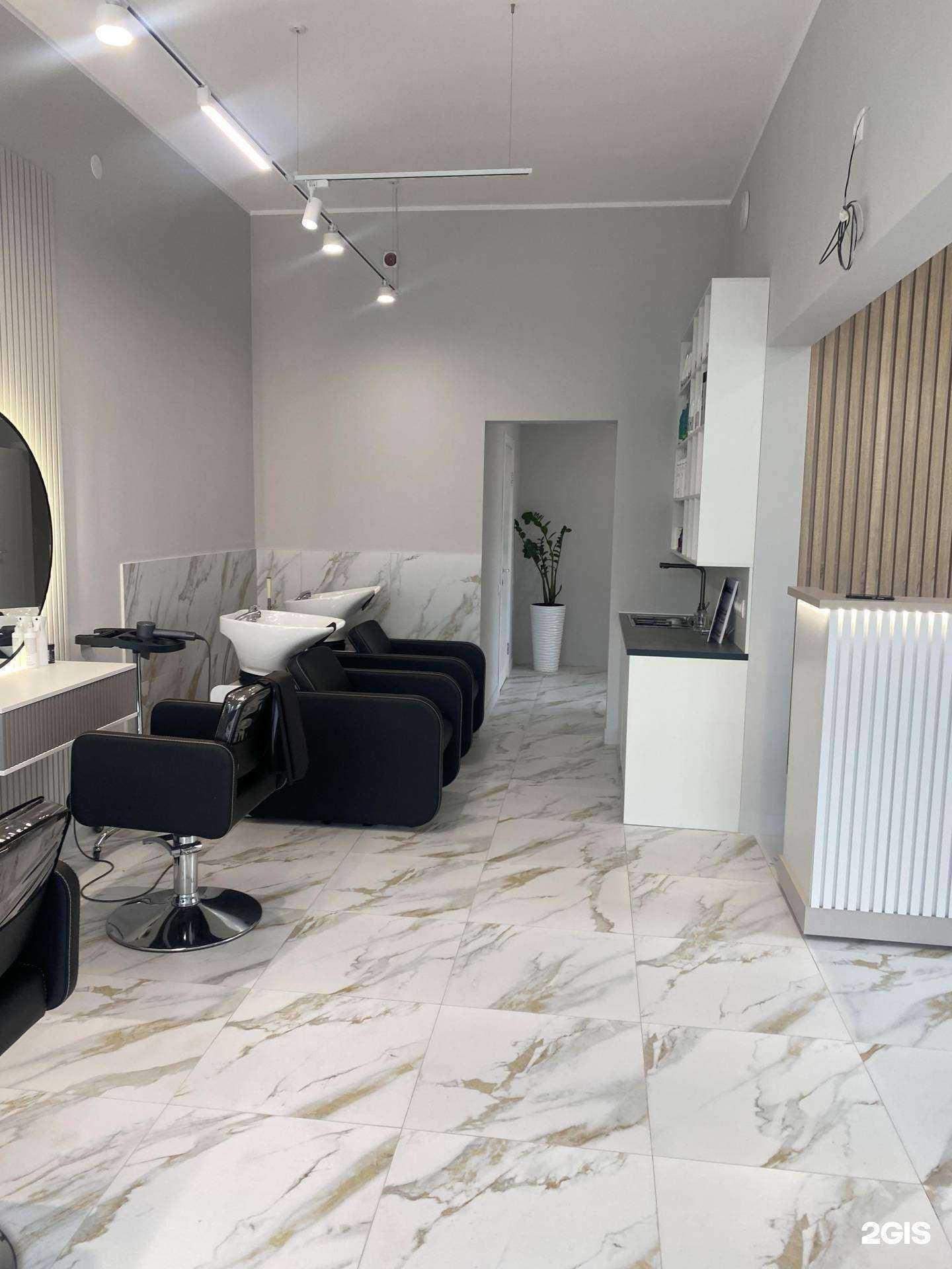 Отзывы на компанию Me Time в г. Ханты-Мансийск c фото