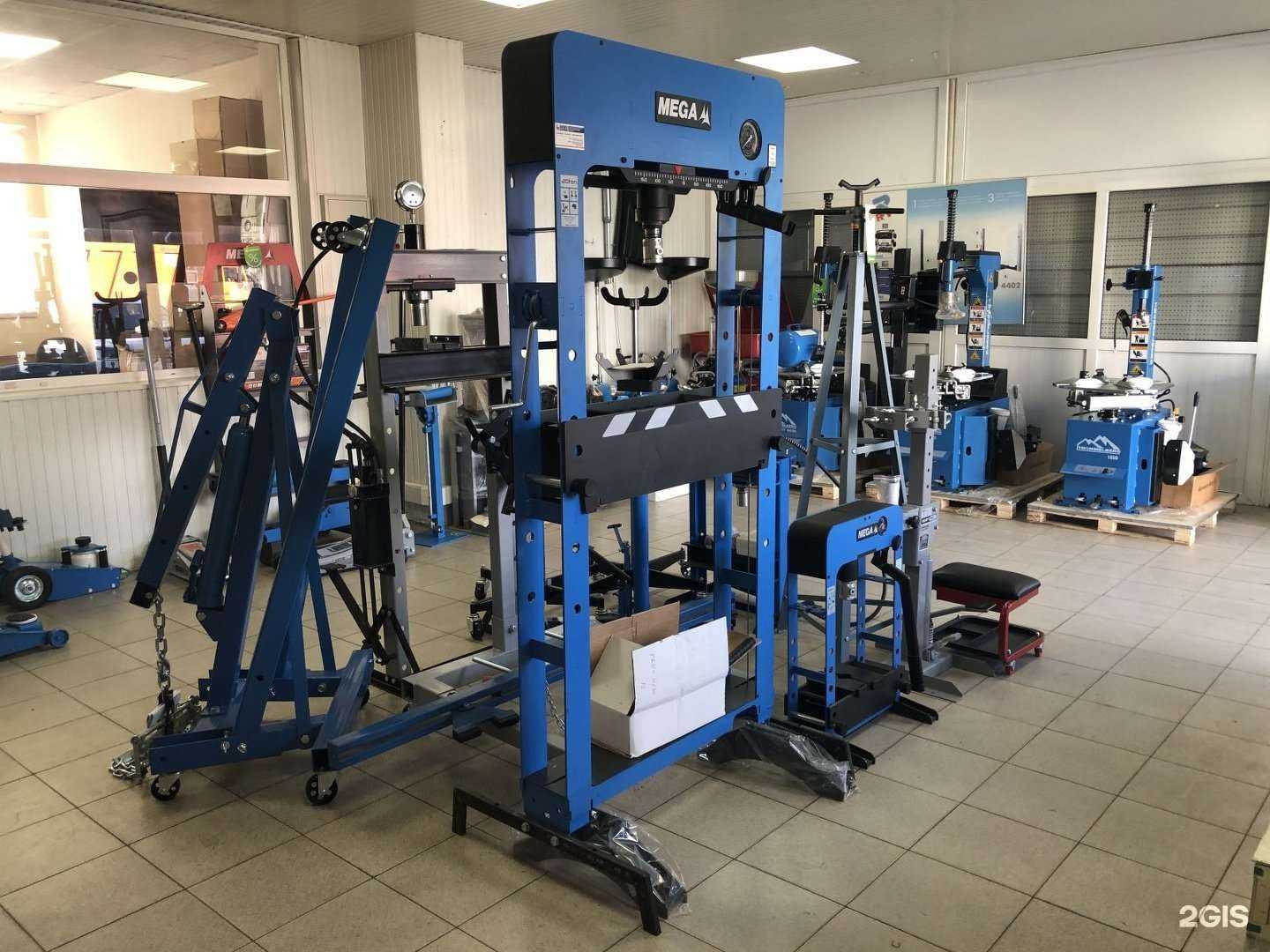 Отзывы на компанию Бизнес-Формула в Краснодаре c фото